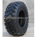 VENTE CHAUDE OTR TIRE 10.00-20 pneus E3